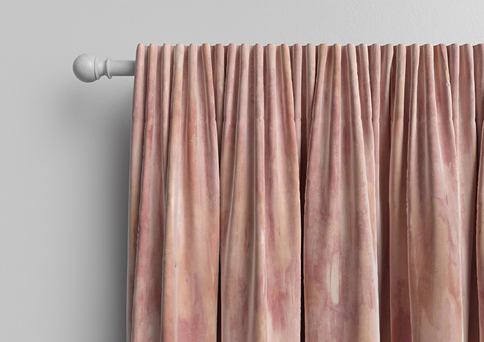 Waterfall, Romance - Made to Measure Curtains - Image 10